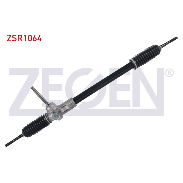 ZEGEN Direksiyon Kutusu - Elek. Destk. (Eps) Rotmilli Hyundai Accent Era 1.4i 16V - 1.5 CRDI - 1.6 Cvvt 2006-2012 - Kod ZSR1064 - OEM 56500-1E500