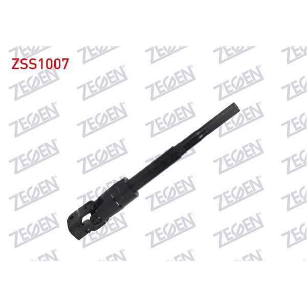 ZEGEN Direksiyon Mafsalli Mil Peugeot Partner 2002-2008 / Citroen Berlingo 2002-2008 - Kod ZSS1007 - OEM 4103.H4