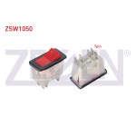 ZEGEN Flasor Anahtari 7 Pinrenault R12 1971-2000 - Kod ZSW1050 - OEM 7702254012