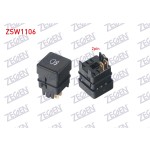ZEGEN Ön Far - Sis Far Anahtari 2 Pin Fiat Dogan Slx 1993-2002 - Kod ZSW1106