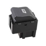ZEGEN Cam Acma Anahtari Tekli 5 Pin Volkswagen Polo 2009- / Seat Ibiza II - Seat Cordoba 1993-2002 - Kod ZSW1142 - OEM 6X0959855B