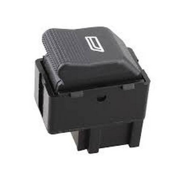 ZEGEN Cam Acma Anahtari Tekli 5 Pin Volkswagen Polo 2009- / Seat Ibiza II - Seat Cordoba 1993-2002 - Kod ZSW1142 - OEM 6X0959855B