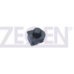 ZEGEN Ayna - Ayar Anahtari 10 Pin Resiztansli Volkswagen Golf IV - Volkswagen Passat - Volkswagen Transporter - Volkswagen Bora 1997-2005 - Kod ZSW1150 - OEM 1J1959565F