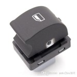 ZEGEN Cam Acma Anahtari Tekli 4 Pin Audi A3 - Audi A4 - Audi A6 - Audi Q7 - TT 2004-2013 - Kod ZSW1158 - OEM 8E0959855