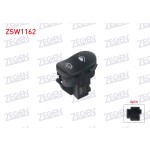 ZEGEN Cam Acma Anahtari Tekli 4 Pin Ford Focus I 1998-2004 - Kod ZSW1162 - OEM 98AB14529DC