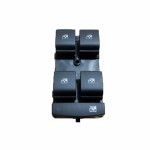 ZEGEN Cam Acma Anahtari Grup 8 Pin Opel Astra J - Opel Insignia - Opel Mokka - Opel Meriva B - Opel Zafira C 2008 - Kod ZSW1182 - OEM 20830828