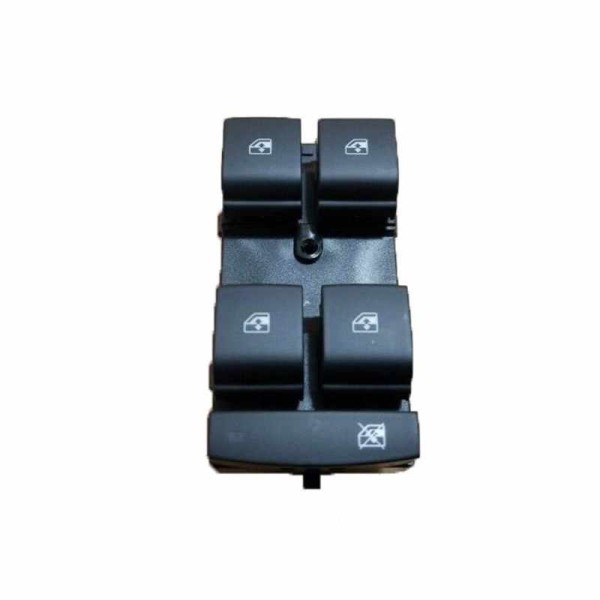 ZEGEN Cam Acma Anahtari Grup 8 Pin Opel Astra J - Opel Insignia - Opel Mokka - Opel Meriva B - Opel Zafira C 2008 - Kod ZSW1182 - OEM 20830828