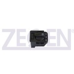ZEGEN Far - Anahtari 10 Pin Yukseklik Ayarli Opel Corsa B - Opel Vectra A - Opel Astra F - Opel Combo B - Opel Tigra A 1988-2001 - Kod ZSW1193 - OEM 1240126