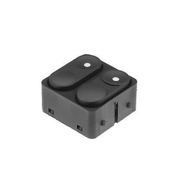 ZEGEN Cam Acma Anahtari Ciftli 6 Pin Opel Astra F 1991-1998 / Universal - Kod ZSW1199 - OEM 1240619 ürün görseli