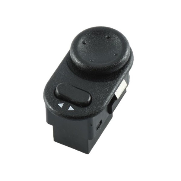 ZEGEN Ayna - Ayar Anahtari 8 Pin C Fisli Opel Corsa C - Opel Astra G - Opel Vectra B - Opel Combo C - Opel Meriva A 1995-2006 - Kod ZSW1200 - OEM 9226863