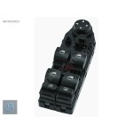 ZEGEN Ayna - Bmw Ayna Ayar VE Cam Acma Anahtari Grup 4 Pin Cocuk Cam Kilitli 5 Serisi (E60) - (E61) 2003-2010 - Kod ZSW1244 - OEM 61316951914