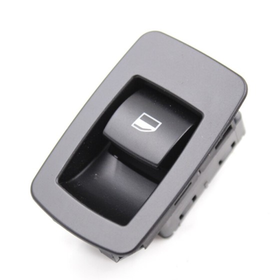 ZEGEN Cam Acma Anahtari Tekli 4 Pin Bmw 5 Serisi (E60) - (E61) 2003-2010 - Kod ZSW1251 - OEM 61316951956 ürün görseli