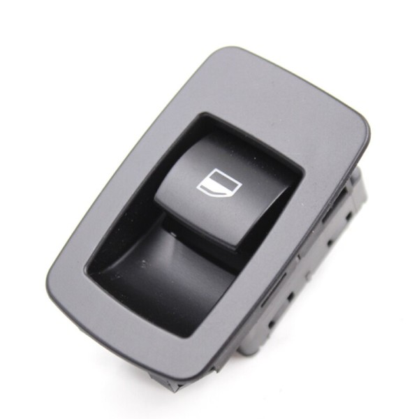 ZEGEN Cam Acma Anahtari Tekli 4 Pin Bmw 5 Serisi (E60) - (E61) 2003-2010 - Kod ZSW1251 - OEM 61316951956