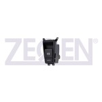 ZEGEN EL Fren Anahtari 8 Pin Bmw X5 (E70) - Bmw X6 (E71, E72) 2007 - Kod ZSW1254 - OEM 61319148508