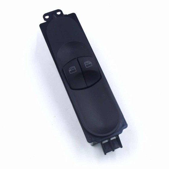 ZEGEN Mercedes-benz Sprinter-crafter Cam Acma Düğmesi Anahtari Ciftli Sol 4 Pin 3, 5T - 4, 6T - 5T (906) 2006-2016 - Kod ZSW1271 - OEM A9065451513 ürün görseli