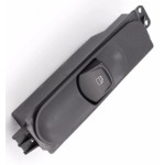 ZEGEN Cam Acma Düğmesi ÖN Sağ Anahtari Tekli 4 Pin Mercedes-benz Vito - Mercedes-benz Viano Mercedes-benz Sprinter / Crafter 2003-2014 - Kod ZSW1273 - OEM A6395451413