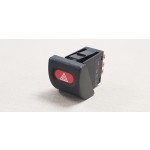 ZEGEN Flasor Anahtari 7 Pin Opel Astra F 1991-1998 - Kod ZSW1324 - OEM 9138043