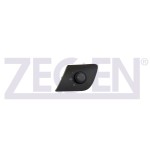ZEGEN Ayna - Ayar Anahtari 10 Pin Skoda Fabia 1999-2007 - Kod ZSW1329 - OEM 6Y1959565F