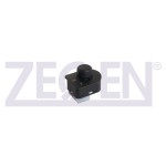 ZEGEN Ayna - Ayar Anahtari 10 Pin Skoda Octavia 1996-2007 - Kod ZSW1330 - OEM 1U1959565L