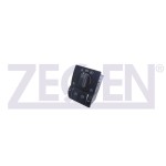 ZEGEN Far - Anahtari 13 Pin Opel Astra G 1998-2005 - Kod ZSW1331 - OEM 6240097