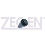 ZEGEN Far - Anahtari 17 Pin Arka Sisli Volkswagen Golf IV - Volkswagen Polo - Volkswagen Passat - Volkswagen Bora - Galaxy 1997-2005 / Sharan - Alhambra 1995-2010 - Kod ZSW1332 - OEM 1C0941531A