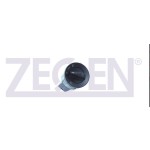 ZEGEN Far - Anahtari 17 Pin Volkswagen Golf IV - Volkswagen Polo - Volkswagen Passat - Volkswagen Bora - Galaxy 1997-2005 / Sharan - Alhambra 1995-2010 - Kod ZSW1333 - OEM 1C0941531D01C