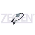 ZEGEN Far - Sinyal Silecek Kolu 8 Pin Mercedes-benz E Serisi (W210) 1995-2002 - Kod ZSW1344 - OEM A2105400144