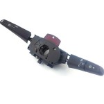 ZEGEN Far - Sinyal Silecek Kolu 22 Pin Mercedes-benz Sprinter - Vito 1995-2006 - Kod ZSW1345 - OEM A0015404745