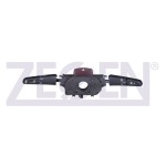 ZEGEN Silecek - Sinyal Silecek Kumanda Kolu Mercedes-benz Sprinter 312, 313, LT35 Vito Om.611-602 - Kod ZSW1346 - OEM A0015404645