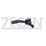 ZEGEN Far - Sinyal Kumanda Kolu Hiz Sabitleyicili Volkswagen Golf V - VI - Volkswagen Caddy Iii - Volkswagen Jetta Iii - Volkswagen Scirocco - Volkswagen Tiguan - Volkswagen Touran - Kod ZSW1348 - OEM 1K0953513F-1K0953513G