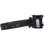ZEGEN Far - Sinyal Kumanda Kolu 12 Pin Opel Astra J - Opel Insignia - Opel Meriva B - Opel Zafira C - Cruze 2009- / Opel Corsa E - Kod ZSW1351 - OEM 20941129