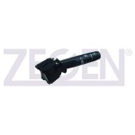 ZEGEN Silecek - Kolu 8 Pin Opel Insignia - Cruze 2008 - Kod ZSW1352 - OEM 13303270