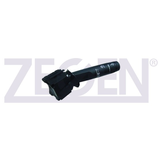 ZEGEN Silecek - Kolu 8 Pin Opel Insignia - Cruze 2008 - Kod ZSW1352 - OEM 13303270 ürün görseli