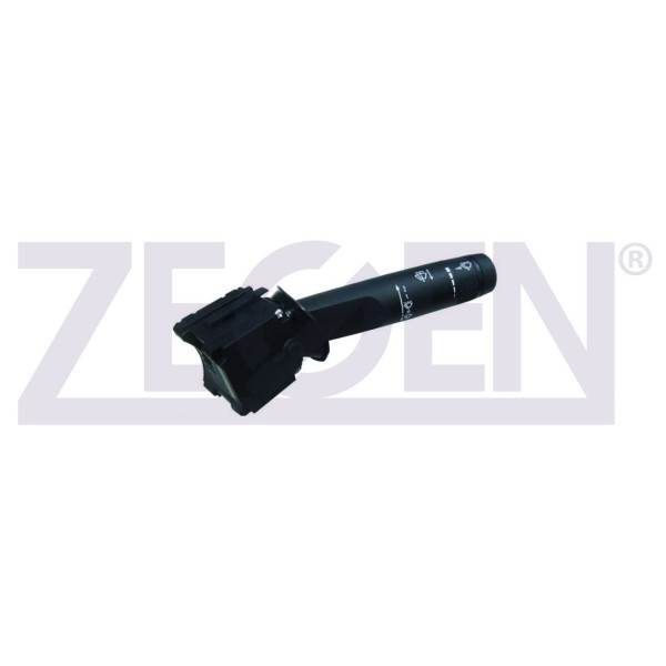 ZEGEN Silecek - Kolu 8 Pin Opel Insignia - Cruze 2008 - Kod ZSW1352 - OEM 13303270