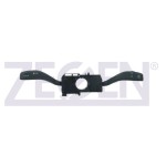 ZEGEN Far - Sinyal Kumanda Kolu Volkswagen Polo - Seat Ibiza - Seat Cordoba 2001-2012 - Kod ZSW1353 - OEM 6Q0953503