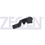 ZEGEN Far - Sinyal Kumanda Kolu Opel Corsa C - Opel Tigra B 2000-2006 / Opel Meriva A 2003-2010 - Kod ZSW1356 - OEM 9185413