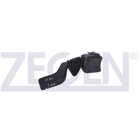 ZEGEN Far - Sinyal Kumanda Kolu Opel Corsa C - Opel Tigra B 2000-2006 / Opel Meriva A 2003-2010 - Kod ZSW1356 - OEM 9185413 ürün görseli