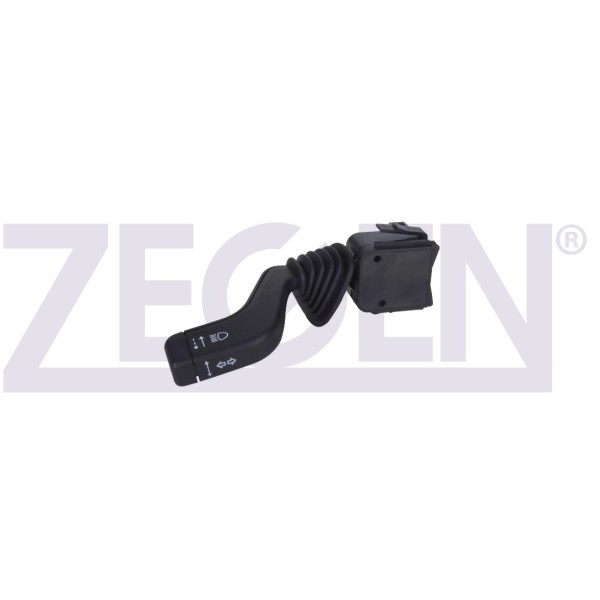 ZEGEN Far - Sinyal Kumanda Kolu Opel Corsa C - Opel Tigra B 2000-2006 / Opel Meriva A 2003-2010 - Kod ZSW1356 - OEM 9185413