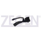 ZEGEN Far - Sinyal Kumanda Kolu Opel Astra G - Opel Zafira A 1998-2005 - Kod ZSW1357 - OEM 90560990