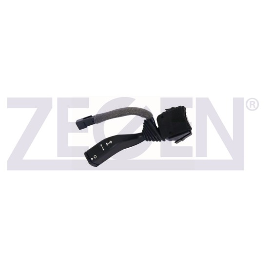 ZEGEN Far - Sinyal Kumanda Kolu Opel Astra G - Opel Zafira A 1998-2005 - Kod ZSW1357 - OEM 90560990 ürün görseli