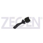 ZEGEN Far - Sinyal Kumanda Kolu Opel Astra G - Opel Zafira A 1998-2005 / Opel Corsa B 1993-2000 - Kod ZSW1358 - OEM 90560991
