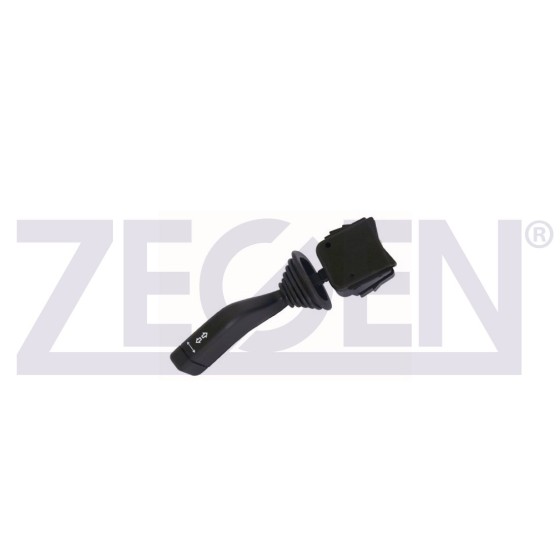 ZEGEN Far - Sinyal Kumanda Kolu Opel Astra G - Opel Zafira A 1998-2005 / Opel Corsa B 1993-2000 - Kod ZSW1358 - OEM 90560991 ürün görseli