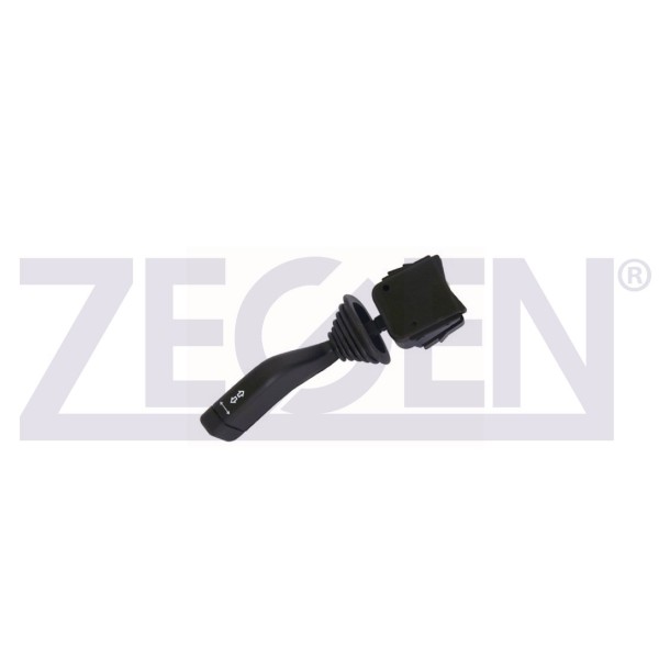 ZEGEN Far - Sinyal Kumanda Kolu Opel Astra G - Opel Zafira A 1998-2005 / Opel Corsa B 1993-2000 - Kod ZSW1358 - OEM 90560991