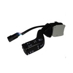 ZEGEN Far - Sinyal Kumanda Kolu Opel Vectra B - Omega B 1994-2003 - Kod ZSW1359 - OEM 90508668