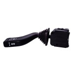 ZEGEN Far - Sinyal Kumanda Kolu Opel Astra F - Opel Vectra B - Opel Corsa B - Opel Tigra A 1991-2003 - Kod ZSW1360 - OEM 9181010
