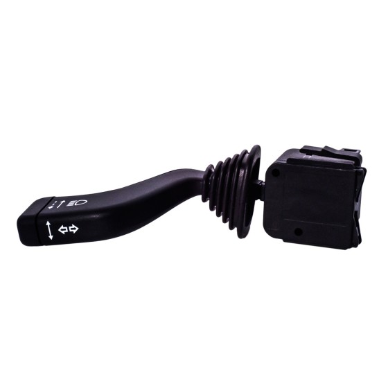ZEGEN Far - Sinyal Kumanda Kolu Opel Astra F - Opel Vectra B - Opel Corsa B - Opel Tigra A 1991-2003 - Kod ZSW1360 - OEM 9181010 ürün görseli
