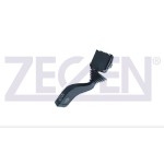 ZEGEN Silecek - Kolu 8 Pin Opel Astra F / G - Opel Corsa B - Opel Vectra A / B - Omega B 1991-2005 - Kod ZSW1361 - OEM 1241131