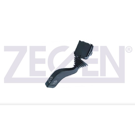 ZEGEN Silecek - Kolu 8 Pin Opel Astra F / G - Opel Corsa B - Opel Vectra A / B - Omega B 1991-2005 - Kod ZSW1361 - OEM 1241131 ürün görseli