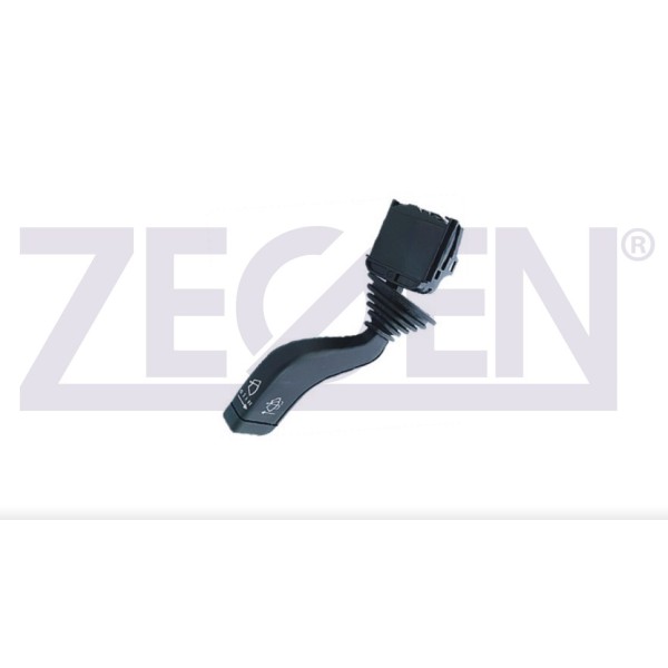 ZEGEN Silecek - Kolu 8 Pin Opel Astra F / G - Opel Corsa B - Opel Vectra A / B - Omega B 1991-2005 - Kod ZSW1361 - OEM 1241131