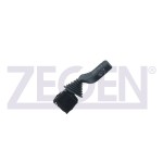 ZEGEN Silecek - Kolu Arka Silecekli 9 Pin Opel Astra F / G - Opel Corsa B - Opel Vectra A / B - Omega B 1991-2005 - Kod ZSW1362 - OEM 1241132